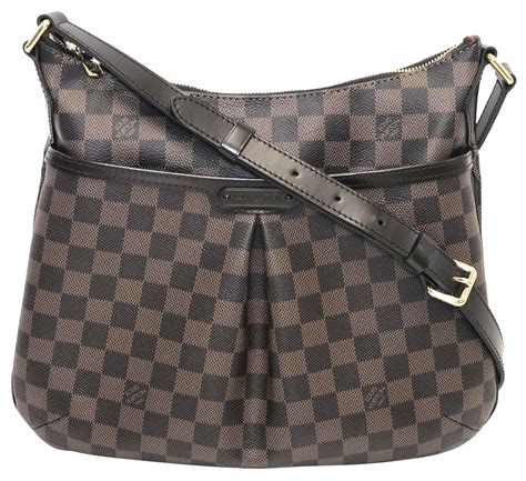 louis vuitton crossbody bag damier|Louis Vuitton damier duffle bag.